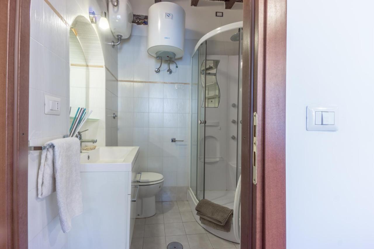 Urbana House Roma