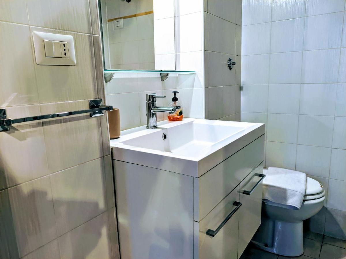 Urbana House Apartamento